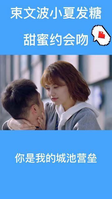 一个家庭中，懂事的孩子快乐吗？