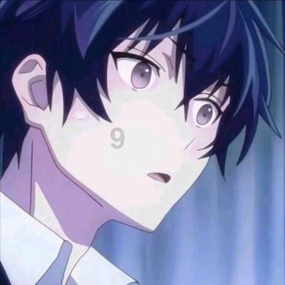 汽车华容道选关版