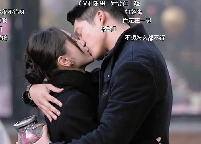 c盘的appdata过大怎么办?c盘满了如何清理?