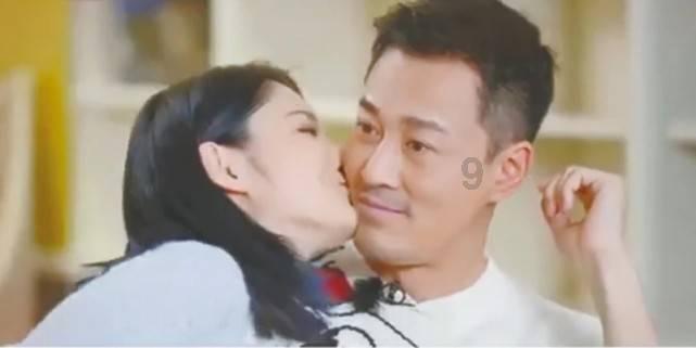 救援怒吼的狮子