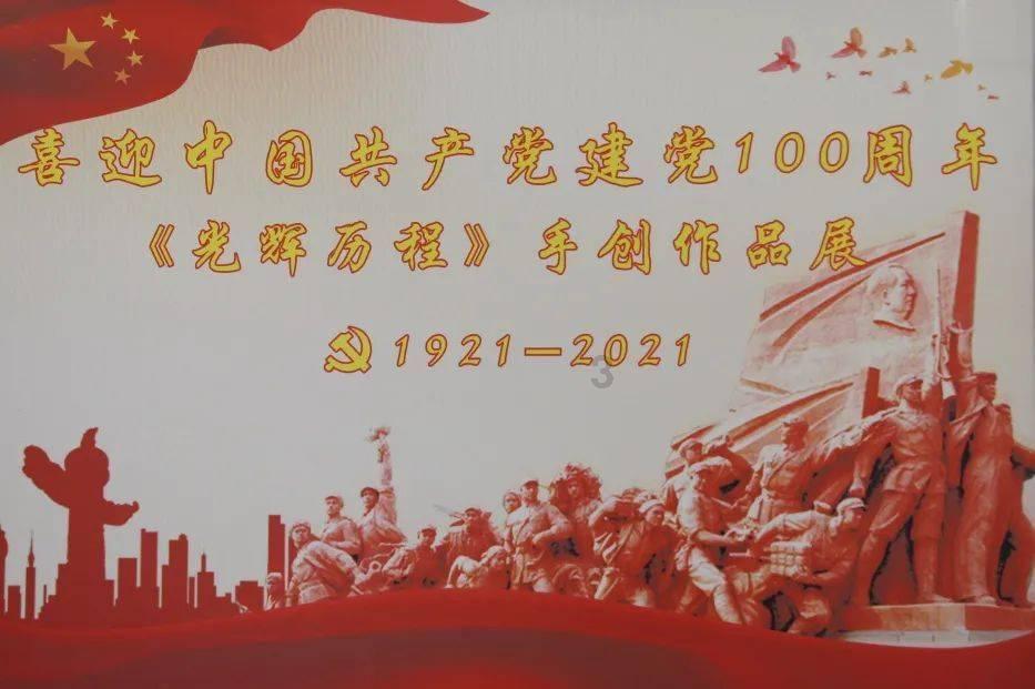 文艺青年最爱的帆布包,装的是书,也是态度