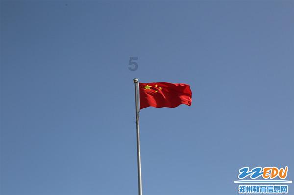 胡锡进：强信心是当务之急，也应是接下来一段时间的重中之重