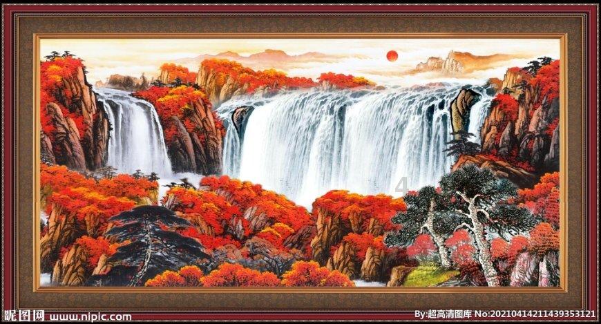国家能源局：立足能源安全保供和绿色低碳转型大局 多措并举推动煤层气增储上产