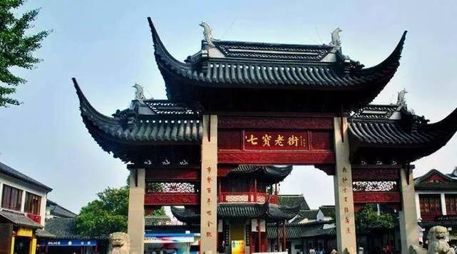 如何贯彻落实“把屁股端端地坐在老百姓的这一面”？青海检察干警谈认识、谈体会